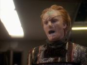 Filename=extant_StarTrekDS9_3x08-Meridian_00235.jpg
Filesize=168KiB
Dimensions=1200x900
Date added=Jul 19, 2019 extant_StarTrekDS9_3x08-Meridian_00235.jpg