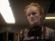 Filename=extant_StarTrekDS9_3x08-Meridian_00237.jpg
Filesize=168KiB
Dimensions=1200x900
Date added=Jul 19, 2019 extant_StarTrekDS9_3x08-Meridian_00237.jpg