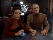 Filename=extant_StarTrekDS9_3x08-Meridian_00239.jpg
Filesize=181KiB
Dimensions=1200x900
Date added=Jul 19, 2019 extant_StarTrekDS9_3x08-Meridian_00239.jpg
