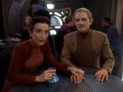 Filename=extant_StarTrekDS9_3x08-Meridian_00240.jpg
Filesize=183KiB
Dimensions=1200x900
Date added=Jul 19, 2019 extant_StarTrekDS9_3x08-Meridian_00240.jpg