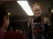 Filename=extant_StarTrekDS9_3x08-Meridian_00245.jpg
Filesize=164KiB
Dimensions=1200x900
Date added=Jul 19, 2019 extant_StarTrekDS9_3x08-Meridian_00245.jpg