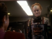 Filename=extant_StarTrekDS9_3x08-Meridian_00247.jpg
Filesize=161KiB
Dimensions=1200x900
Date added=Jul 19, 2019 extant_StarTrekDS9_3x08-Meridian_00247.jpg