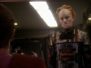 Filename=extant_StarTrekDS9_3x08-Meridian_00248.jpg
Filesize=154KiB
Dimensions=1200x900
Date added=Jul 19, 2019 extant_StarTrekDS9_3x08-Meridian_00248.jpg