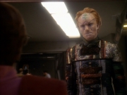 Filename=extant_StarTrekDS9_3x08-Meridian_00249.jpg
Filesize=150KiB
Dimensions=1200x900
Date added=Jul 19, 2019 extant_StarTrekDS9_3x08-Meridian_00249.jpg