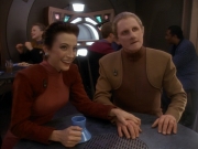 Filename=extant_StarTrekDS9_3x08-Meridian_00253.jpg
Filesize=174KiB
Dimensions=1200x900
Date added=Jul 19, 2019 extant_StarTrekDS9_3x08-Meridian_00253.jpg