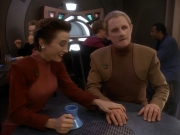 Filename=extant_StarTrekDS9_3x08-Meridian_00255.jpg
Filesize=170KiB
Dimensions=1200x900
Date added=Jul 19, 2019 extant_StarTrekDS9_3x08-Meridian_00255.jpg