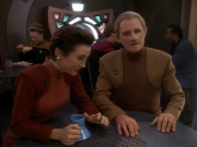 Filename=extant_StarTrekDS9_3x08-Meridian_00256.jpg
Filesize=178KiB
Dimensions=1200x900
Date added=Jul 19, 2019 extant_StarTrekDS9_3x08-Meridian_00256.jpg