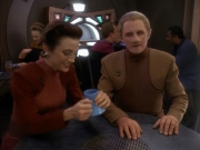 Filename=extant_StarTrekDS9_3x08-Meridian_00257.jpg
Filesize=169KiB
Dimensions=1200x900
Date added=Jul 19, 2019 extant_StarTrekDS9_3x08-Meridian_00257.jpg