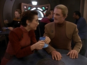Filename=extant_StarTrekDS9_3x08-Meridian_00260.jpg
Filesize=170KiB
Dimensions=1200x900
Date added=Jul 19, 2019 extant_StarTrekDS9_3x08-Meridian_00260.jpg