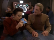 Filename=extant_StarTrekDS9_3x08-Meridian_00262.jpg
Filesize=173KiB
Dimensions=1200x900
Date added=Jul 19, 2019 extant_StarTrekDS9_3x08-Meridian_00262.jpg