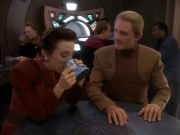 Filename=extant_StarTrekDS9_3x08-Meridian_00263.jpg
Filesize=178KiB
Dimensions=1200x900
Date added=Jul 19, 2019 extant_StarTrekDS9_3x08-Meridian_00263.jpg