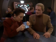 Filename=extant_StarTrekDS9_3x08-Meridian_00264.jpg
Filesize=173KiB
Dimensions=1200x900
Date added=Jul 19, 2019 extant_StarTrekDS9_3x08-Meridian_00264.jpg