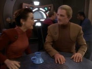Filename=extant_StarTrekDS9_3x08-Meridian_00266.jpg
Filesize=178KiB
Dimensions=1200x900
Date added=Jul 19, 2019 extant_StarTrekDS9_3x08-Meridian_00266.jpg