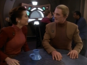 Filename=extant_StarTrekDS9_3x08-Meridian_00267.jpg
Filesize=168KiB
Dimensions=1200x900
Date added=Jul 19, 2019 extant_StarTrekDS9_3x08-Meridian_00267.jpg