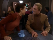 Filename=extant_StarTrekDS9_3x08-Meridian_00268.jpg
Filesize=168KiB
Dimensions=1200x900
Date added=Jul 19, 2019 extant_StarTrekDS9_3x08-Meridian_00268.jpg