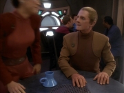 Filename=extant_StarTrekDS9_3x08-Meridian_00269.jpg
Filesize=164KiB
Dimensions=1200x900
Date added=Jul 19, 2019 extant_StarTrekDS9_3x08-Meridian_00269.jpg