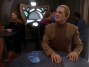 Filename=extant_StarTrekDS9_3x08-Meridian_00270.jpg
Filesize=174KiB
Dimensions=1200x900
Date added=Jul 19, 2019 extant_StarTrekDS9_3x08-Meridian_00270.jpg