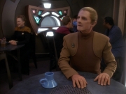 Filename=extant_StarTrekDS9_3x08-Meridian_00271.jpg
Filesize=174KiB
Dimensions=1200x900
Date added=Jul 19, 2019 extant_StarTrekDS9_3x08-Meridian_00271.jpg