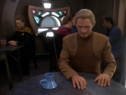Filename=extant_StarTrekDS9_3x08-Meridian_00276.jpg
Filesize=170KiB
Dimensions=1200x900
Date added=Jul 19, 2019 extant_StarTrekDS9_3x08-Meridian_00276.jpg