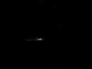 Filename=extant_StarTrekDS9_3x08-Meridian_00280.jpg
Filesize=47KiB
Dimensions=1200x900
Date added=Jul 19, 2019 extant_StarTrekDS9_3x08-Meridian_00280.jpg