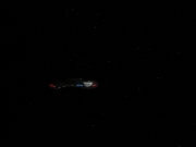 Filename=extant_StarTrekDS9_3x08-Meridian_00281.jpg
Filesize=52KiB
Dimensions=1200x900
Date added=Jul 19, 2019 extant_StarTrekDS9_3x08-Meridian_00281.jpg