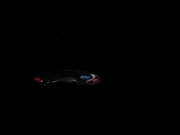 Filename=extant_StarTrekDS9_3x08-Meridian_00283.jpg
Filesize=54KiB
Dimensions=1200x900
Date added=Jul 19, 2019 extant_StarTrekDS9_3x08-Meridian_00283.jpg