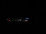 Filename=extant_StarTrekDS9_3x08-Meridian_00284.jpg
Filesize=61KiB
Dimensions=1200x900
Date added=Jul 19, 2019 extant_StarTrekDS9_3x08-Meridian_00284.jpg