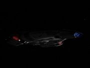 Filename=extant_StarTrekDS9_3x08-Meridian_00285.jpg
Filesize=61KiB
Dimensions=1200x900
Date added=Jul 19, 2019 extant_StarTrekDS9_3x08-Meridian_00285.jpg