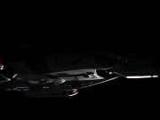 Filename=extant_StarTrekDS9_3x08-Meridian_00286.jpg
Filesize=76KiB
Dimensions=1200x900
Date added=Jul 19, 2019 extant_StarTrekDS9_3x08-Meridian_00286.jpg