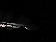 Filename=extant_StarTrekDS9_3x08-Meridian_00287.jpg
Filesize=66KiB
Dimensions=1200x900
Date added=Jul 19, 2019 extant_StarTrekDS9_3x08-Meridian_00287.jpg