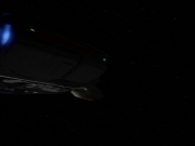 Filename=extant_StarTrekDS9_3x08-Meridian_00288.jpg
Filesize=62KiB
Dimensions=1200x900
Date added=Jul 19, 2019 extant_StarTrekDS9_3x08-Meridian_00288.jpg
