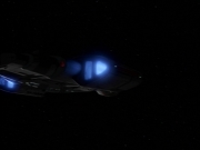 Filename=extant_StarTrekDS9_3x08-Meridian_00289.jpg
Filesize=65KiB
Dimensions=1200x900
Date added=Jul 19, 2019 extant_StarTrekDS9_3x08-Meridian_00289.jpg