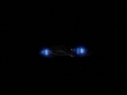 Filename=extant_StarTrekDS9_3x08-Meridian_00291.jpg
Filesize=58KiB
Dimensions=1200x900
Date added=Jul 19, 2019 extant_StarTrekDS9_3x08-Meridian_00291.jpg
