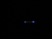 Filename=extant_StarTrekDS9_3x08-Meridian_00294.jpg
Filesize=47KiB
Dimensions=1200x900
Date added=Jul 19, 2019 extant_StarTrekDS9_3x08-Meridian_00294.jpg