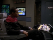 Filename=extant_StarTrekDS9_3x08-Meridian_00296.jpg
Filesize=160KiB
Dimensions=1200x900
Date added=Jul 19, 2019 extant_StarTrekDS9_3x08-Meridian_00296.jpg