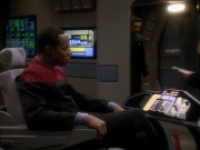 Filename=extant_StarTrekDS9_3x08-Meridian_00297.jpg
Filesize=162KiB
Dimensions=1200x900
Date added=Jul 19, 2019 extant_StarTrekDS9_3x08-Meridian_00297.jpg