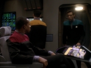 Filename=extant_StarTrekDS9_3x08-Meridian_00299.jpg
Filesize=154KiB
Dimensions=1200x900
Date added=Jul 19, 2019 extant_StarTrekDS9_3x08-Meridian_00299.jpg