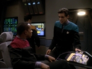 Filename=extant_StarTrekDS9_3x08-Meridian_00301.jpg
Filesize=168KiB
Dimensions=1200x900
Date added=Jul 19, 2019 extant_StarTrekDS9_3x08-Meridian_00301.jpg
