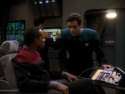Filename=extant_StarTrekDS9_3x08-Meridian_00302.jpg
Filesize=156KiB
Dimensions=1200x900
Date added=Jul 19, 2019 extant_StarTrekDS9_3x08-Meridian_00302.jpg