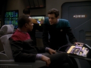 Filename=extant_StarTrekDS9_3x08-Meridian_00304.jpg
Filesize=154KiB
Dimensions=1200x900
Date added=Jul 19, 2019 extant_StarTrekDS9_3x08-Meridian_00304.jpg