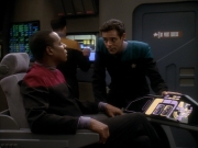 Filename=extant_StarTrekDS9_3x08-Meridian_00306.jpg
Filesize=162KiB
Dimensions=1200x900
Date added=Jul 19, 2019 extant_StarTrekDS9_3x08-Meridian_00306.jpg