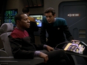 Filename=extant_StarTrekDS9_3x08-Meridian_00307.jpg
Filesize=157KiB
Dimensions=1200x900
Date added=Jul 19, 2019 extant_StarTrekDS9_3x08-Meridian_00307.jpg