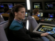 Filename=extant_StarTrekDS9_3x08-Meridian_00308.jpg
Filesize=185KiB
Dimensions=1200x900
Date added=Jul 19, 2019 extant_StarTrekDS9_3x08-Meridian_00308.jpg