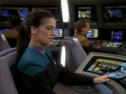 Filename=extant_StarTrekDS9_3x08-Meridian_00309.jpg
Filesize=178KiB
Dimensions=1200x900
Date added=Jul 19, 2019 extant_StarTrekDS9_3x08-Meridian_00309.jpg
