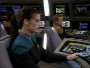 Filename=extant_StarTrekDS9_3x08-Meridian_00312.jpg
Filesize=184KiB
Dimensions=1200x900
Date added=Jul 19, 2019 extant_StarTrekDS9_3x08-Meridian_00312.jpg
