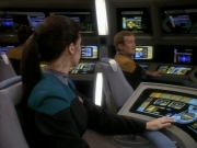 Filename=extant_StarTrekDS9_3x08-Meridian_00313.jpg
Filesize=186KiB
Dimensions=1200x900
Date added=Jul 19, 2019 extant_StarTrekDS9_3x08-Meridian_00313.jpg