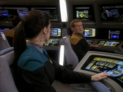Filename=extant_StarTrekDS9_3x08-Meridian_00314.jpg
Filesize=180KiB
Dimensions=1200x900
Date added=Jul 19, 2019 extant_StarTrekDS9_3x08-Meridian_00314.jpg