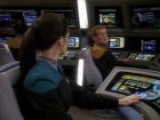 Filename=extant_StarTrekDS9_3x08-Meridian_00315.jpg
Filesize=187KiB
Dimensions=1200x900
Date added=Jul 19, 2019 extant_StarTrekDS9_3x08-Meridian_00315.jpg