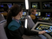 Filename=extant_StarTrekDS9_3x08-Meridian_00316.jpg
Filesize=181KiB
Dimensions=1200x900
Date added=Jul 19, 2019 extant_StarTrekDS9_3x08-Meridian_00316.jpg