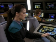 Filename=extant_StarTrekDS9_3x08-Meridian_00317.jpg
Filesize=185KiB
Dimensions=1200x900
Date added=Jul 19, 2019 extant_StarTrekDS9_3x08-Meridian_00317.jpg